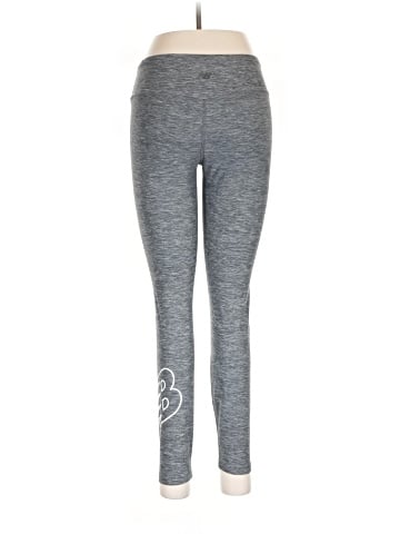 New Balance Leggings (view 2)