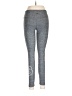 New Balance Gray Leggings Size M - photo 2