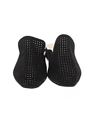 Cole Haan Mule/Clog (view 2)