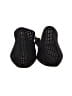 Cole Haan 100% Leather Black Mule/Clog Size 9 - photo 2