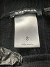 Express Black Track Pants Size S - photo 8