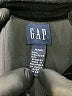 Gap Black Dress Size XS (kids) - photo 3