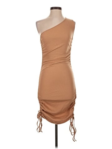 Unbranded Cocktail Dress (view 1)