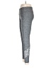 New Balance Gray Leggings Size M - photo 5