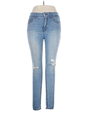 Seven7 Jeans (view 1)