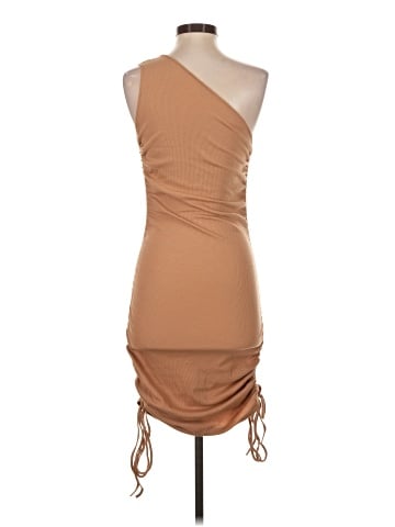 Unbranded Cocktail Dress (view 2)