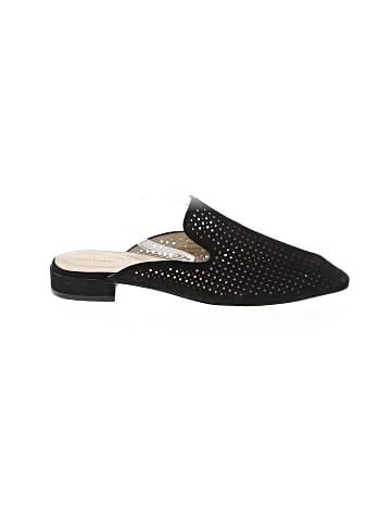 Cole Haan Mule/Clog (view 1)