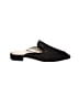Cole Haan 100% Leather Black Mule/Clog Size 9 - photo 1