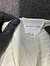 Line & Dot Ivory Tank Top Size S - photo 6