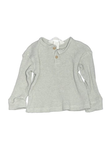 H&M Pullover Sweater (view 1)
