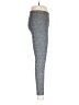 New Balance Gray Leggings Size M - photo 4