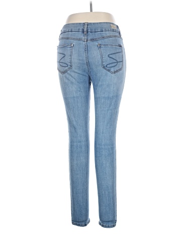 Seven7 Jeans (view 2)