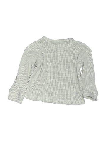 H&M Pullover Sweater (view 2)