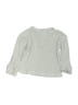 H&M 100% Cotton Gray Pullover Sweater 9-12 MO / 12 MO - photo 2