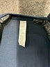 Zella Blue Active T-Shirt Size XXL - photo 7