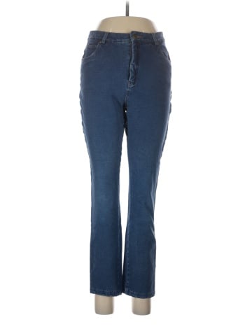 Travelsmith Jeans (view 1)