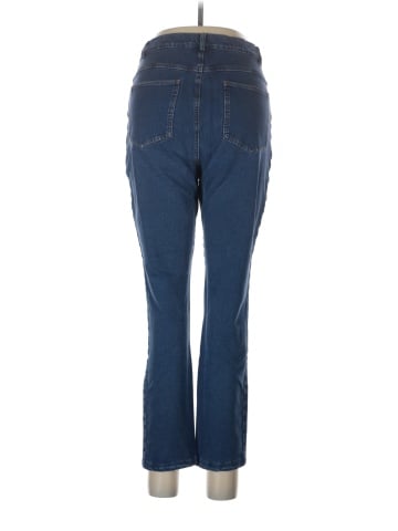 Travelsmith Jeans (view 2)