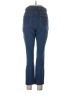 Travelsmith Blue Jeans Size 12 - photo 2