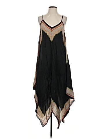 Vanessa Virginia Cocktail Dress (view 1)