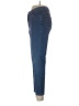 Travelsmith Blue Jeans Size 12 - photo 5