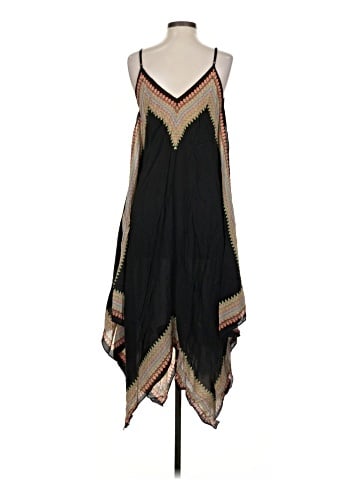Vanessa Virginia Cocktail Dress (view 2)