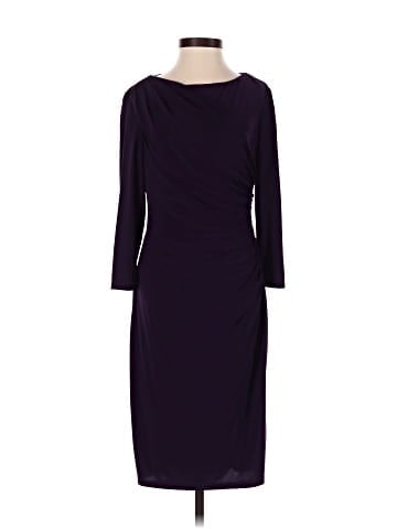 American Living Cocktail Dress (view 1)