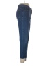 Travelsmith Blue Jeans Size 12 - photo 4