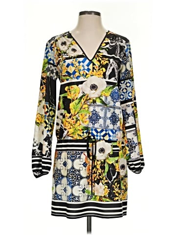 Clover Canyon Casual Dress (view 1)