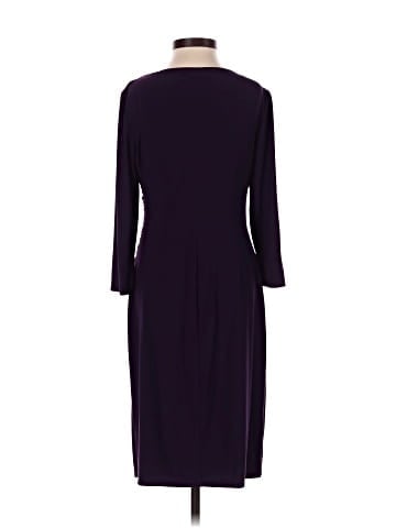 American Living Cocktail Dress (view 2)