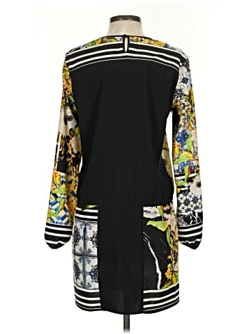 Clover Canyon Casual Dress (view 2)