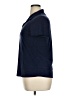Liz McCoy Blue Short Sleeve Polo Size XL - photo 5