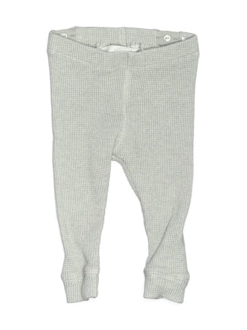 H&M Casual Pants (view 1)