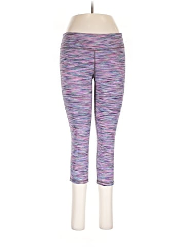 Ideology Active Pants (view 1)