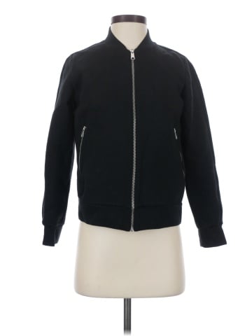 Everlane Jacket (view 1)