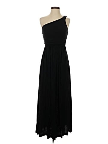 Soma Cocktail Dress (view 1)