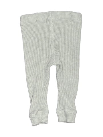 H&M Casual Pants (view 2)