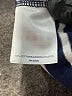 Lands' End 100% Cotton Blue Raincoat Size M - photo 7