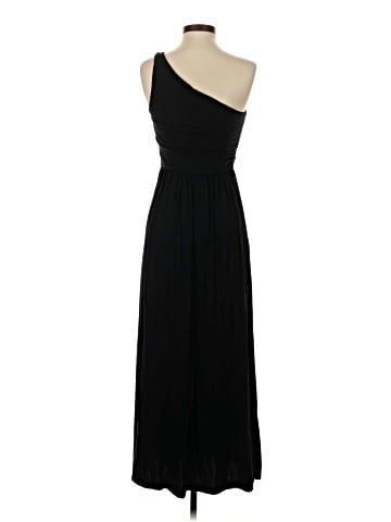 Soma Cocktail Dress (view 2)