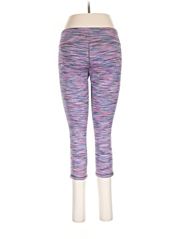 Ideology Active Pants (view 2)