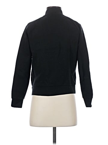 Everlane Jacket (view 2)