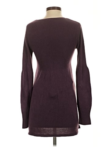 Oh Baby By Motherhood Casual Dress (view 2)