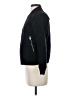 Everlane 100% Cotton Black Jacket Size XS - photo 5