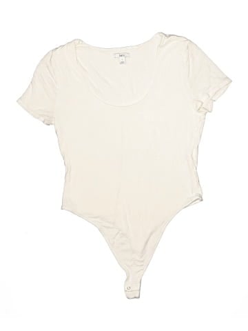 Bar III Bodysuit (view 1)