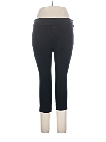 Ralph by Ralph Lauren Active Pants (view 1)