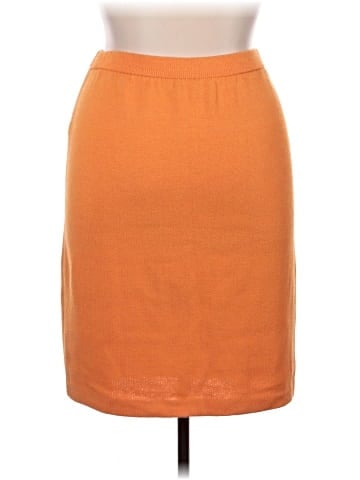 St. John Collection Casual Skirt (view 2)