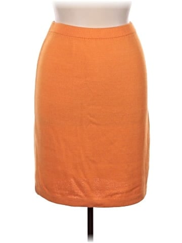 St. John Collection Casual Skirt (view 1)