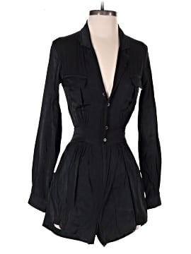 Finders Keepers Romper