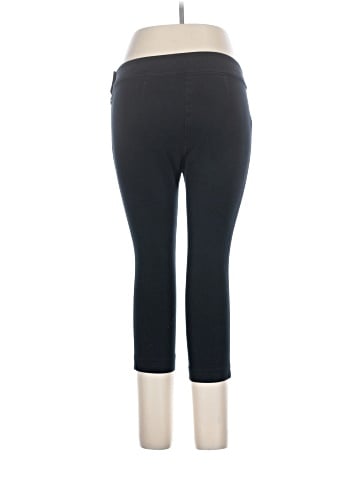 Ralph by Ralph Lauren Active Pants (view 2)