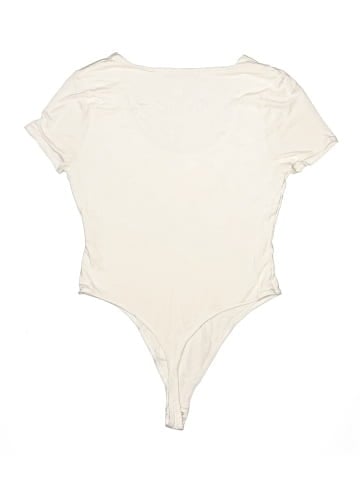Bar III Bodysuit (view 2)