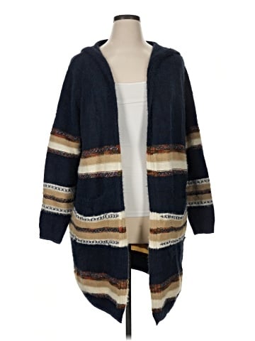 Fate Cardigan (view 1)